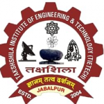 Takshshila Institute of Engineering and Technology - [TIET]